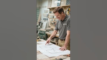 Georgia Tile Experts Introduction video