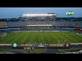 Palmeiras 1 x 0 Corinthians - 27ª Rodada Campeonato Brasileiro 2007 - Jogo Completo PFC
