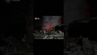 актуальні новини України #новини #шок #атака