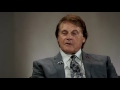 Tony La Russa on Tom Seaver の動画、YouTube動画。