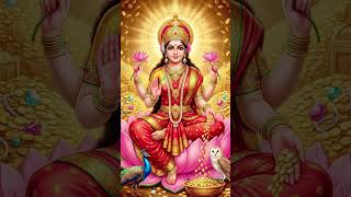 #festival #music #song #rakshabandhan #love #diwalispecial #deepawalisongs #laxmi #song #short