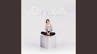 Download lagu Sit Still Look Pretty Sit Still Look Pretty