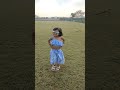 Mission: Unknown.Confidence: 100%#funny#funnyvideo#shorts #reels#trending#kidsvideo#babygirl#fun