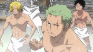 File:One Piece Film Z 44.png - Anime Bath Scene Wiki
