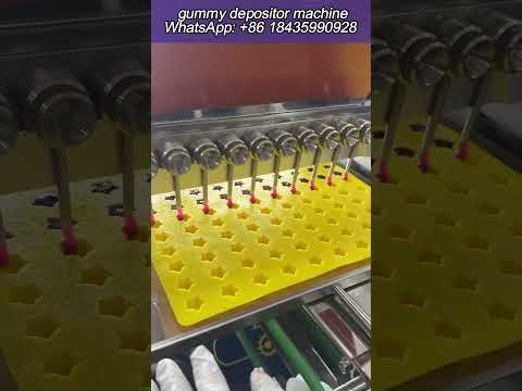 Cbd Gummies For Joint Pain And Inflammation