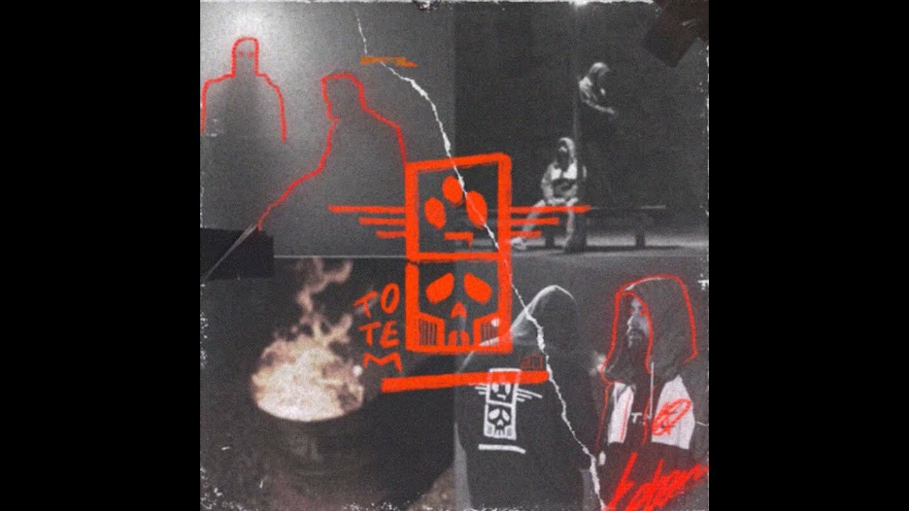 Watch 2. LONG3 x SMUGGLER - APACHE on YouTube Watch 2. LONG3 x SMUGGLER - APACHE on YouTube