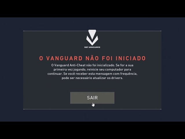 Riot explica por que anti-cheat de Valorant funciona mesmo com o jogo  fechado