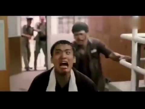 友谊之光 监狱风云 周润发 梁家辉 经典歌曲 ---Multiple V Creator‘s