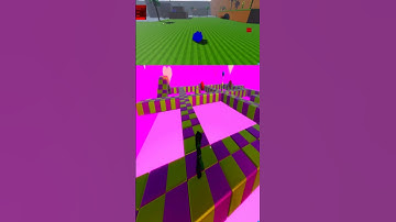 *NEW UPDATE* SONIC.EXE RP: THE END OF THE WORLD - How to get FUN IS INFINITIVE BADGE MORPH ! #roblox