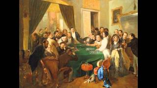 Giuseppe Verdi La Traviata Libiamo Ne 39 Lieti Calici Giuseppe Verdi La Traviata Libiamo Ne 39 Lieti Calici
