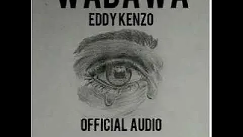 Team eddy kenzo wadawa is the song am people am Rwamus king #Ug