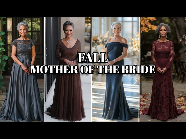 wedding dress a line satin Black A-Line Off Shoulder Lace Long Sleeve Court Train COCOMELODY CW3526, 45 Days / Black / US22-UK24-EUR52 Easter Dresses 2023 <strong>STEP 3:</strong> Additional Insurance:$4000 Total (+$100.00) Free People Fairytale Crochet and full lining adds