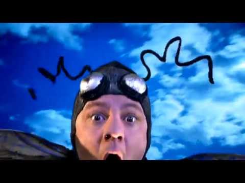 Video: Kan jy steeds bystand vlieg op lugrederye?