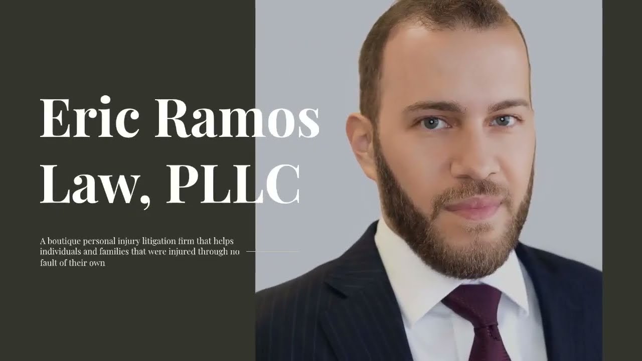 Accident Attorney Near Me: What to Do After an Accident in San Antonio