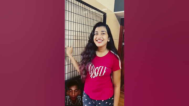 Wife’s routine 😱🤪 #youtubeshorts #couplegoals