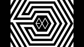 Download Lagu [3D Audio] 엑소(EXO)_Thunder 3D ver.