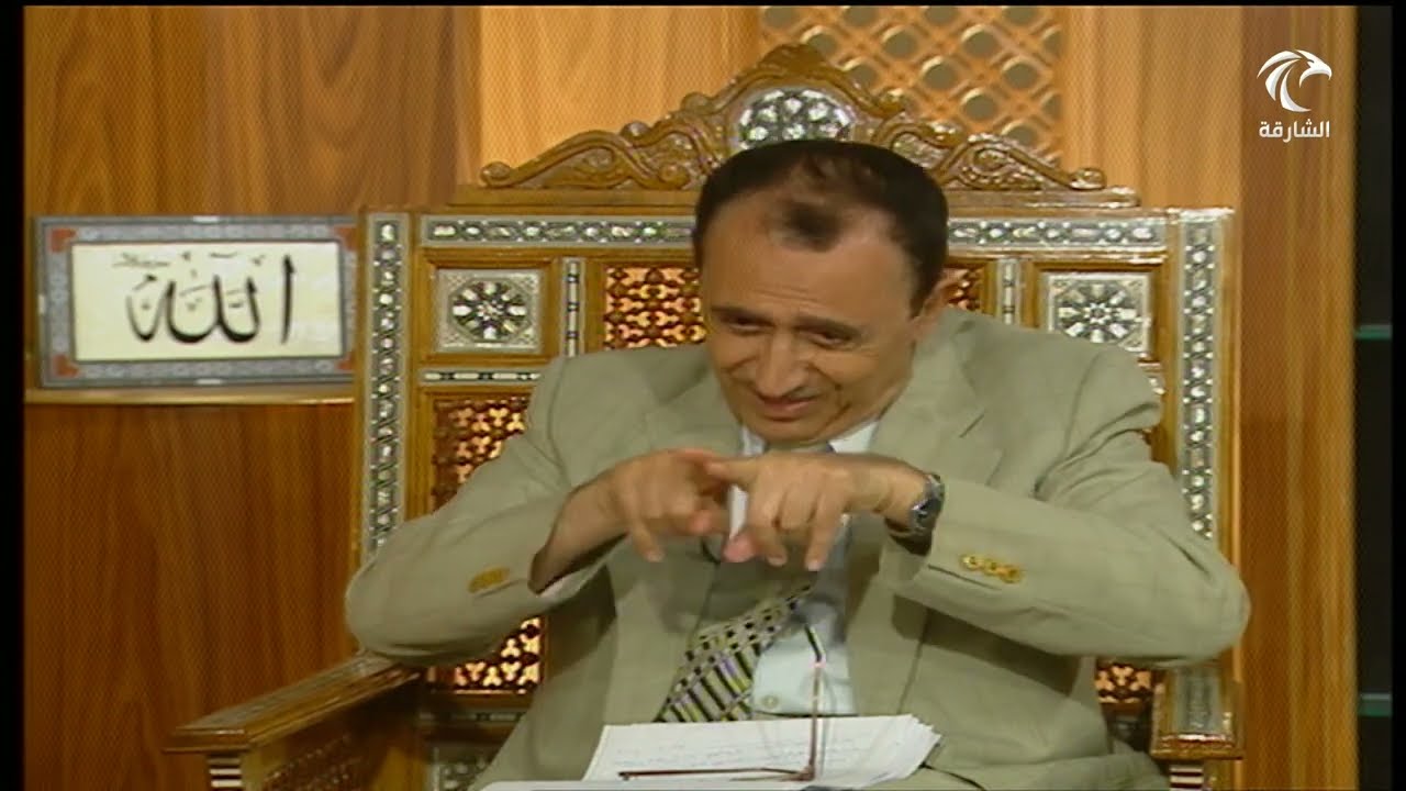 الفرق بين { فأغرينا بينهم العداوة والبغضاء} في النصارى و { وألقينا بينهم العداوة والبغضاء} في اليهود