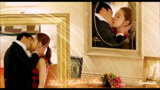 Master's Sun OST \