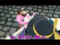 【東方MMD】くすぐり続ければ表情筋はほぐれるのか？