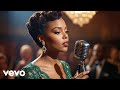 Joyce Barbara Flawless To Me Official Music Video 