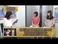 【試聴動画】純潔のマリアBD&amp;DVD第6巻映像特典 ミニ特番「チーフリサーチャーからの挑戦状」