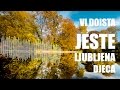 Vi doista jeste ljubljena djeca