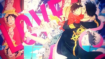 MEP Part Collection #4