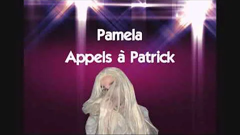 Radio Libre - Appel  Patrick n1