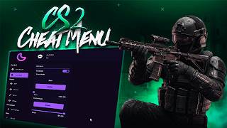 Counter Strike 2 Hack - Download INSANE FREE CS2 Cheat - Undetected 2026 [NEW]