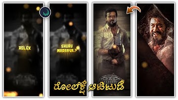 ⚠️New Trending Rolex Bgm Boy