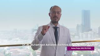 Workshop Fetal Neurosonography, Dr. dr. Adrianes Bachnas SpOG Subsp. KFm