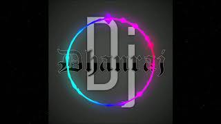 Juli juli dj dhanraj remix