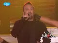 Eurovision 2010 Greece Giorgos Alkaios OPA FINAL SONG HQ LYRICS