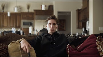 Coaley - Netflix & Chill (Official Music Video)