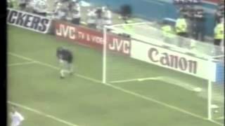 0scL7b2j_fc Video Image