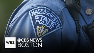 Martha's Vineyard babysitter accused of leaving children in car for 3 hours
