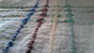 ٤ فبراير ٢٠١٧