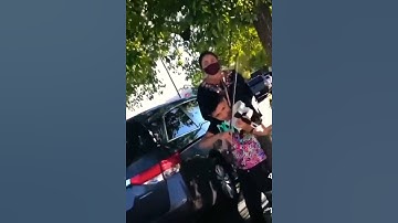 Thumbnail of Street Talent, Awesome young boy - in da club(50 cents) #violin #shorts #talented