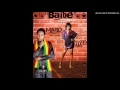 Baibe - Mya Baganda ft Maro