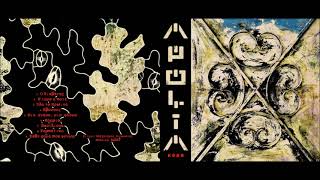 Download Lagu Apolia  | Κορμιά | Official Audio Release© MP3