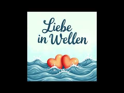liebe in wellen