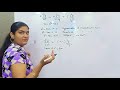 Hyperbolic,parabolic and elliptical form of partial differential equations