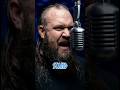 viking blue eyes looking #viking  #vikingmusic  #viral  #virelmusic  #rells #new #ytshorts