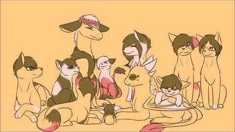 I wanna get better // 4