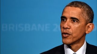 Mark Halperin: Obama Will Probably Veto Pipeline Bill Mark Halperin: Obama Will Probably Veto Pipeline Bill