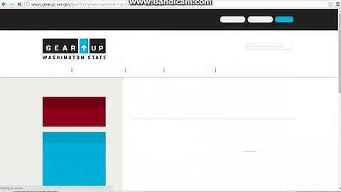 Tutorial Deface Poc Kindeditor 100% Work