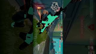 New Battlepass skins + Clove = Ace Valorant S26 Act 2 Paceline’s Edge Knife and Dragon Gate Flex