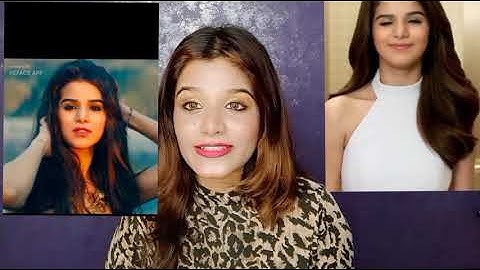 How to use Reface App 2020 for Free |Reface App kaise Use Karein| #refaceapp #faceswap