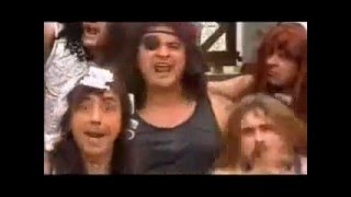 Versión 2 del video