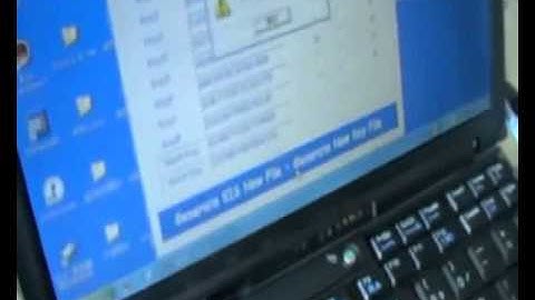 AK500 key programmer user guide-part two